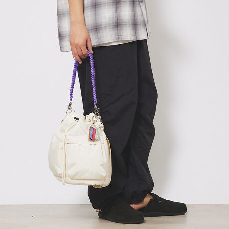 [^ԁF04499854813]́A2̎ł邱ƂłBnhg΃NVbNȃg[gobOƂāAV_[XgbvgΎ΂ߊ|̃obOƂĎgpł܂B|Cg̓R[h҂񂾃nhBD݂V[ɍ킹ăX^Cς邱Ƃł܂B@\IłȃfUC͂̃g[gobOłByʂȂvREPET|GXefނōĂA^тɕ֗łB2WAYȂ̂Ŏd◷sAVbsOɂœKłBcolor@ubNAO[fށE|GXe100iHnjEGRSiiGlobal Recycle Standardjfނ͉ꂽpybg{gĎă|GXe@ێƂā@ĐnƂȂ܂B@Vg킸̂ƂĊp鎖ւ̔zƊCmvX`bNS~̍팸ɂȂ܂B@lɔziŗDׁ̈A\ȕڎwĂ܂BTCY(cmj@^e30@R30@}`14@Ђ̒E66-125digj@E360ycheekzɃ`[N̂悤ȑN₩Ń|WeBuȃGlM[BJ[pbgg悤ȃJtȃfUCŖƓʂȂ̂ɃubN fFH170 B86 W61 H90 pTCYFFO[ fFH170 B86 W61 H90 pTCYFFAC{[ fFH170 B86 W61 H90 pTCYFFJ[L fFH170 B86 W61 H90 pTCYFFCG[ fFH170 B86 W61 H90 pTCYFFp[v fFH170 B86 W61 H90 pTCYFFx[W fFH170 B86 W61 H90 pTCYFFIW fFH170 B86 W61 H90 pTCYFF