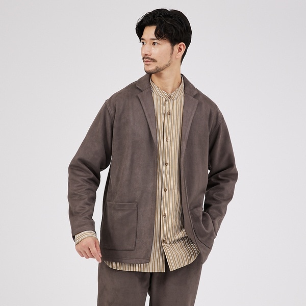 [}C]yZbgAbvΉzlIXG[h WPbg J[fBK / VL[^b`/AonEXiABAHOUSEj uE