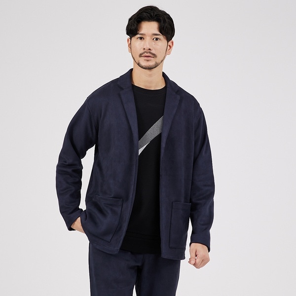 [}C]yZbgAbvΉzlIXG[h WPbg J[fBK / VL[^b`/AonEXiABAHOUSEj lCr[