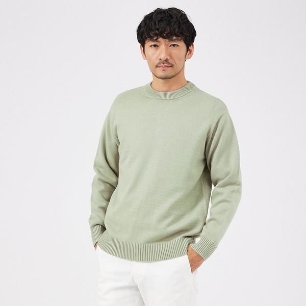 [}C]yJV~A^b`zvI[o[ N[lbNjbg/AonEXiABAHOUSEj Z[WO[