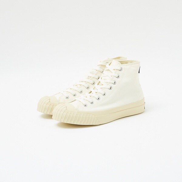 [}C]yCONVERSE / Ro[XzALL STAR nanamica GORE/AonEXiABAHOUSEj zCg