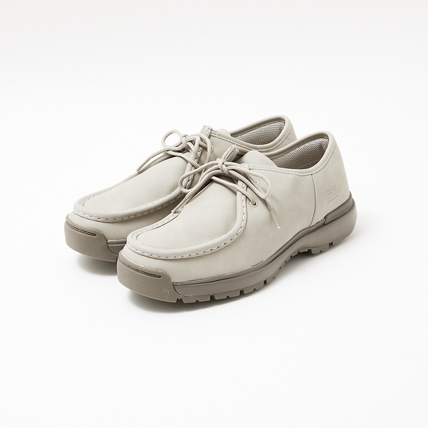 [}C]y810s / GCgeXzCOMUT / `AV[Y/AonEXiABAHOUSEj x[W