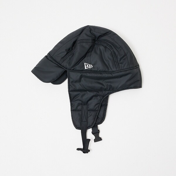 ジャーナルスタンダード✖️new era JOURNAL STANDARD × New Era 別注 LP 59FIFTYが発売 (ジャーナル