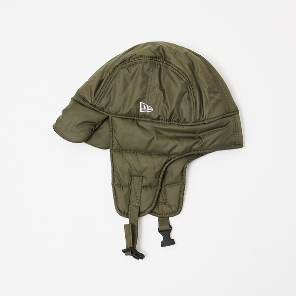 new era✖️ジャーナルスタンダード 楽天市場】JOURNAL STANDARD 【NEW ERA*JOURNAL STANDARD】別注