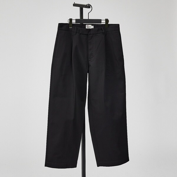 パンツ traditional weather wear UNIONSLACKS102D traditional weather wear UNIONSLACKS102D