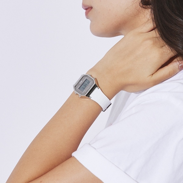 [}C]yice watch /ACXEHb`zICE DIGIT RETRO-META/AonEXiABAHOUSEj zCgn̑1