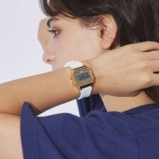 【ice watch /アイスウォッチ】ICE DIGIT RETRO-META