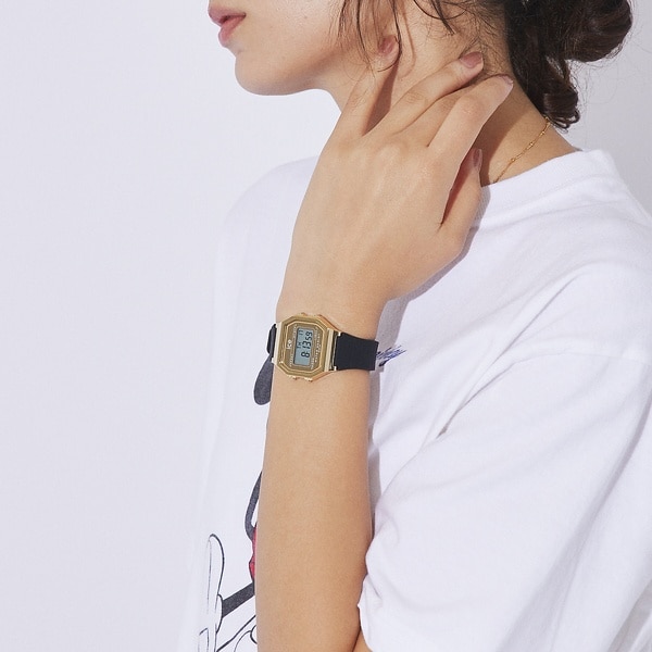 [}C]yice watch /ACXEHb`zICE DIGIT RETRO-META/AonEXiABAHOUSEj ubNn̑2