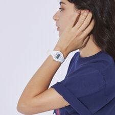 【ice watch /アイスウォッチ】ICE digit retro/アイス