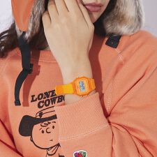 【ice watch /アイスウォッチ】ICE digit retro/アイス