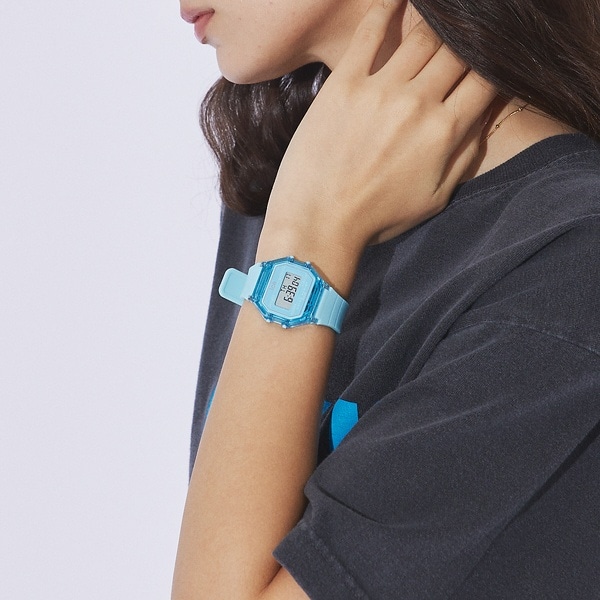 [}C]yice watch /ACXEHb`zICE digit retro/ACX/AonEXiABAHOUSEj TbNXu[