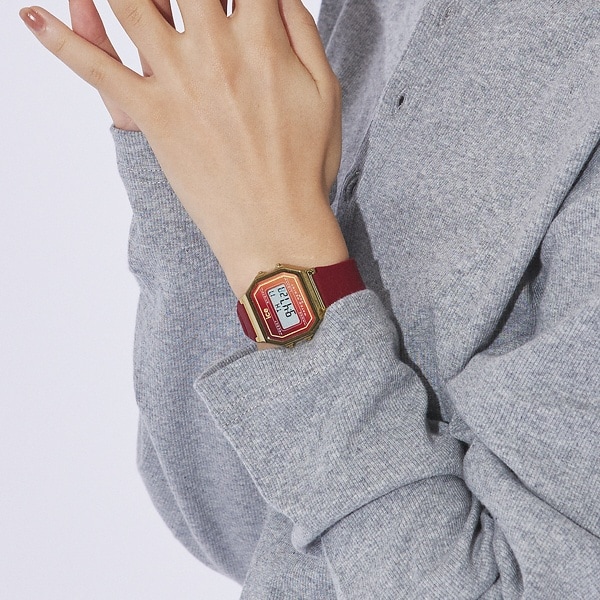 [}C]AonEXyice watch /ACXEHb`zICE digit ret/AonEXiABAHOUSEj bh