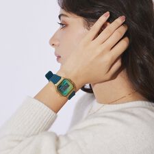 アバハウス限定【ice watch /アイスウォッチ】ICE digit ret