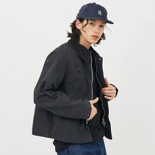 【Barbour/バブアー】 barbour sl spey casual/バブ | アバハウス(ABAHOUSE)