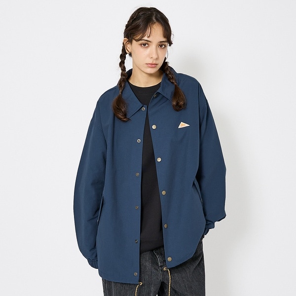 DERBY JACKET／ダービージャケット | ショット(Schott) | マルイウェブ