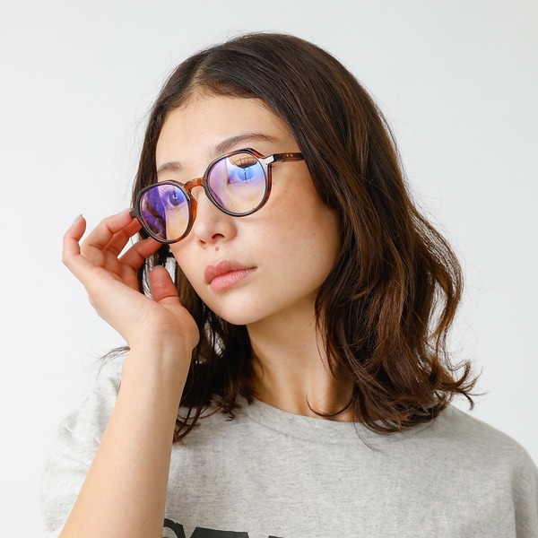 [}C]yLE FOON / tH[zPC Crown Pant/NEpg/N/AonEXiABAHOUSEj ̑1