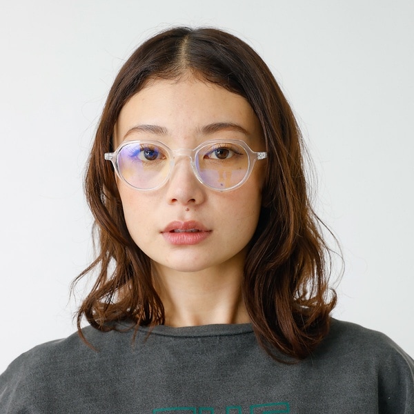 [}C]yLE FOON / tH[zPC Crown Pant/NEpg/N/AonEXiABAHOUSEj ̑2