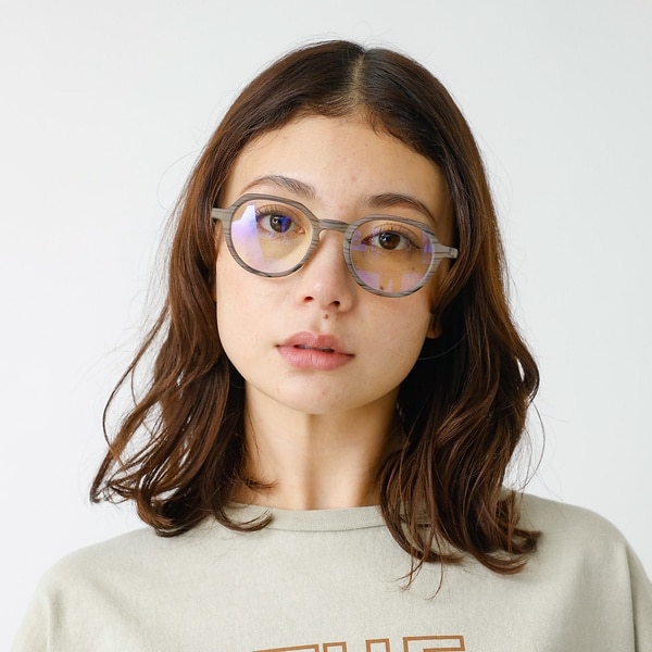 [}C]yLE FOON / tH[zPC Crown Pant/NEpg/N/AonEXiABAHOUSEj ̑4