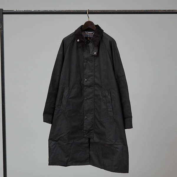 ABAHOUSE アバハウス レザーステンカラーコート 革 S メンズJJ644 ABAHOUSE アバハウス レザーのカシミアディアスキン(鹿革