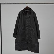 【BARBOUR / バブアー】MODIFIED EXMOOR エクスモア