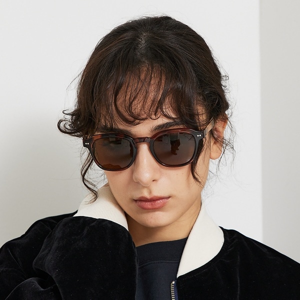 [}C]yLE FOON / tH[zVintage Crown Pant Sung/AonEXiABAHOUSEj ̑1