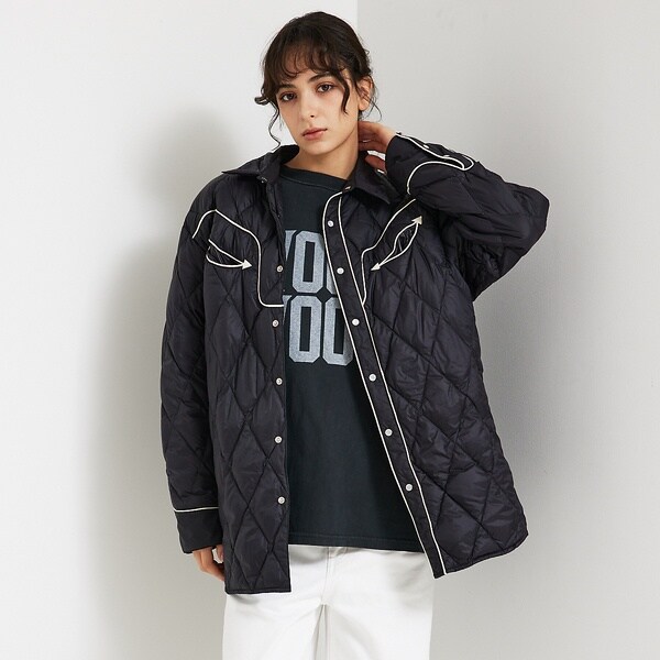 SPECIALGUEST アノラックジャケット XLサイズ