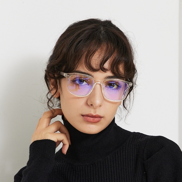 [}C]yLE FOON / tH[zPC Willington/EGg^/N/AonEXiABAHOUSEj ̑1