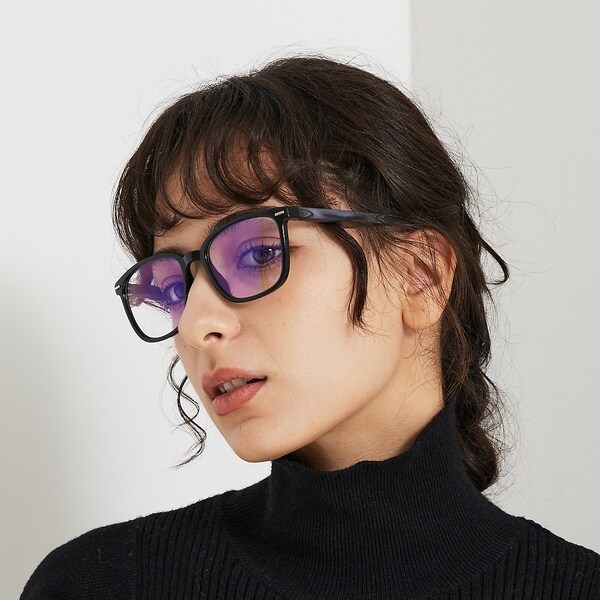 [}C]yLE FOON / tH[zPC Willington/EGg^/N/AonEXiABAHOUSEj ̑2