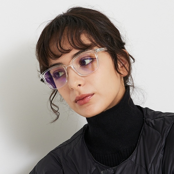 [}C]yLE FOON / tH[zPC Willington/EGg^/N/AonEXiABAHOUSEj ̑3