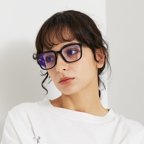 [}C]yLE FOON / tH[zPC Willington/EGg^/N/AonEXiABAHOUSEj ̑4