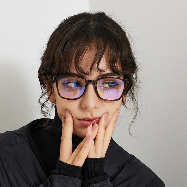 [}C]yLE FOON / tH[zPC Willington/EGg^/N/AonEXiABAHOUSEj ̑7