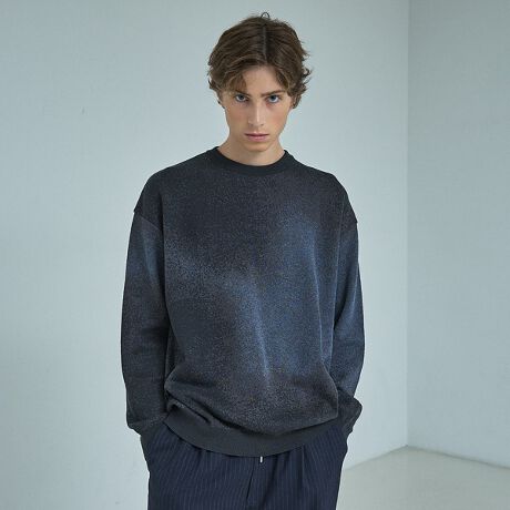 [^ԁF00496040002]yfށz Rbgx[X̎ŕ҂ݏグWK[hjbgB V[YXȎgŎĝ悢B ̐F3FɂƂǂ߁AX^COɎ₷zFłB  yfUCz Of[VJ[ڂfUCjbgB OɔQu[N[gƂŁApE_[ȕ\܂ꉜŝFɁB OgłȂAwʂ⑳ɂ΂߂ꂽzF1ƂĂ͂ACełB gɂƂTCYB ␞̓ułƃnAJWAYڂ܂ŕL}b`܂B  yR[fBl[gz ɂȂ长ŃR[fBl[gɃANZgACeB ꖇ͂AAE^[̃Ci[ł􂵂܂B g[R[fPɂȂ炸AƂەt\B fj⃏ChXbNXƂJWpc e[p[hnYڃACe܂ŕL}b`܂B  O[ fFH186 B84 W73 H95 pTCYF48lCr[ fFH180 B86 W66 H84 pTCYF48ubN fFH186 B84 W66 H88 pTCYF48`R[O[ fFH186 B84 W66 H88 pTCYF48