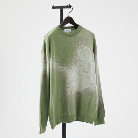 [^ԁF00496040002]yfށz Rbgx[X̎ŕ҂ݏグWK[hjbgB V[YXȎgŎĝ悢B ̐F3FɂƂǂ߁AX^COɎ₷zFłB  yfUCz Of[VJ[ڂfUCjbgB OɔQu[N[gƂŁApE_[ȕ\܂ꉜŝFɁB OgłȂAwʂ⑳ɂ΂߂ꂽzF1ƂĂ͂ACełB gɂƂTCYB ␞̓ułƃnAJWAYڂ܂ŕL}b`܂B  yR[fBl[gz ɂȂ长ŃR[fBl[gɃANZgACeB ꖇ͂AAE^[̃Ci[ł􂵂܂B g[R[fPɂȂ炸AƂەt\B fj⃏ChXbNXƂJWpc e[p[hnYڃACe܂ŕL}b`܂B  O[ fFH186 B84 W73 H95 pTCYF48lCr[ fFH180 B86 W66 H84 pTCYF48ubN fFH186 B84 W66 H88 pTCYF48`R[O[ fFH186 B84 W66 H88 pTCYF48