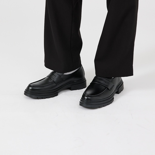 [}C]yRC/rbgzIׂBlack [t@[V[Y/AonEXiABAHOUSEj ubNn̑1