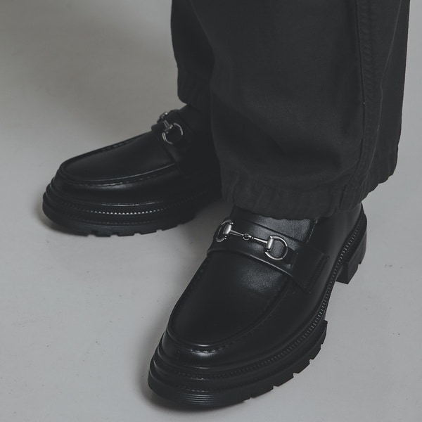 [}C]yRC/rbgzIׂBlack [t@[V[Y/AonEXiABAHOUSEj ubNn̑2