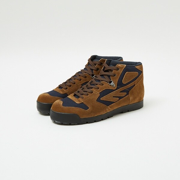 [}C]yHI-TEC / nCebNzSIERRA LITE / VGEXj[J[/AonEXiABAHOUSEj uE