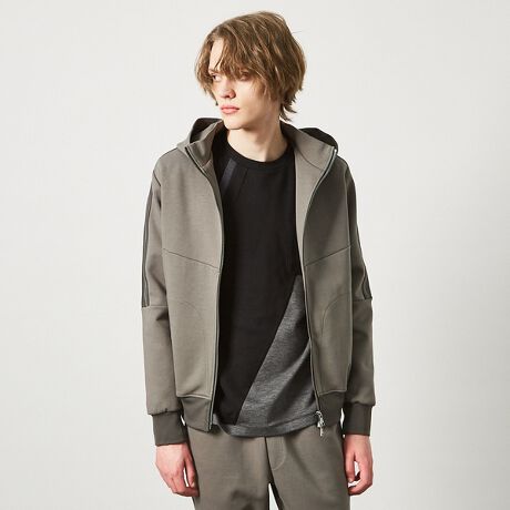 [^ԁF00490023051]yfށzKxȃn̂_{[fނgpBLbNobNKȒSnBnɃRV邽߃tHo₷AX|[eBȕ͋Co܂ByfUCz̃CzFANZgɂȂZIPp[J[B⒅Z߂ɐݒ肵p[J[͍̋Cɂ҂BIɎ{ꂽV[؂ւ̊ƃANeBuȃC[WoX^hlbNx[Xɂt[hŁA̓V[vŗ̓IȃtH`Bt[ĥn2gĂAƃ{[ł܂Be|Pbg̓RV[t@Xi[gŃ~j}܂BWzipdlŒȂ̕L܂ByR[fBl[gzfނ̃upc(00490059051)ƃZbgAbvłp\BRpNgȍȂ̂ŁAאg̃pce[p[hVGbg̃pcƑBCi[ƂĂAE^[ƂĂg֗ȃACełB