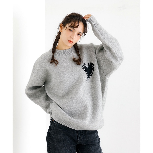 [}C]yRevo.{z|Cgn[gXeb`[Yjbg/jZbNX/TH-3/AonEXiABAHOUSEj O[