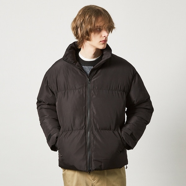 ARC'TERYX × BEAMS ／ 別注 Zeta SL ジャケット