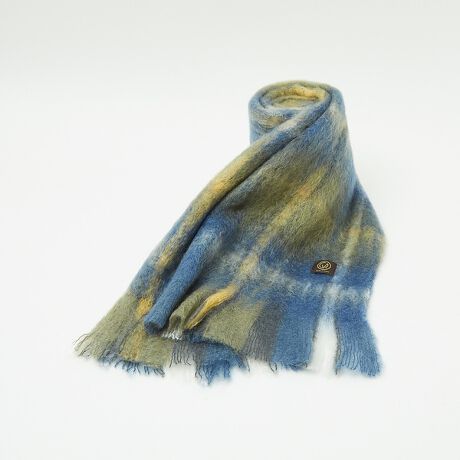 [^ԁF00493067001]yfށzy₳ŁA㎿Ȍ򊴂ё̒wAByfUCzF̗ǂ`FbNڂ}t[B~̃R[fBl[gpbƖ邭ȂACełBMtg⃆jZbNXł̎gp߂łByMANTAS EZCARAYi}^X GXJCjzXyC̃wAXg[uhBwAaы@100NȏAOɎȂғĂ܂BAU~̎gċNт`IȐ@葱ARւ̔z؂ɂTXeireB[ɂ]܂BĂ̗L]]󂯂uhłB