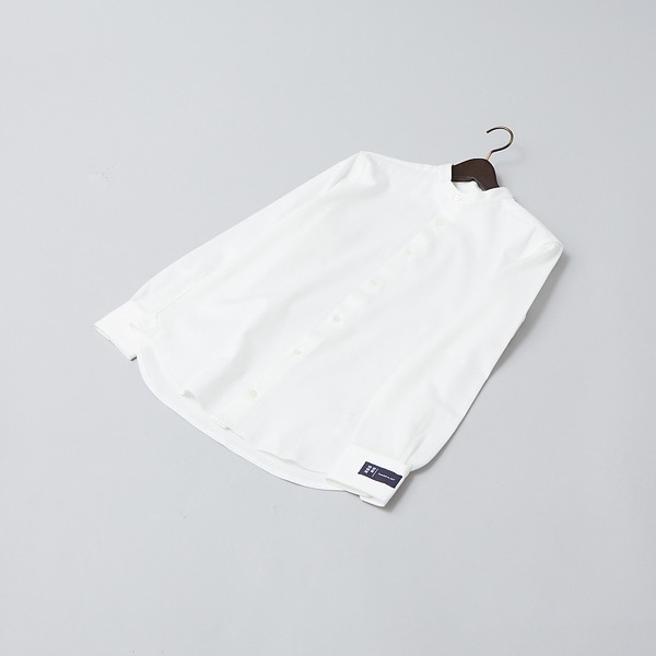 40周年】【Recency × 近藤紡績所】ARMONICOS バンドカラーシ