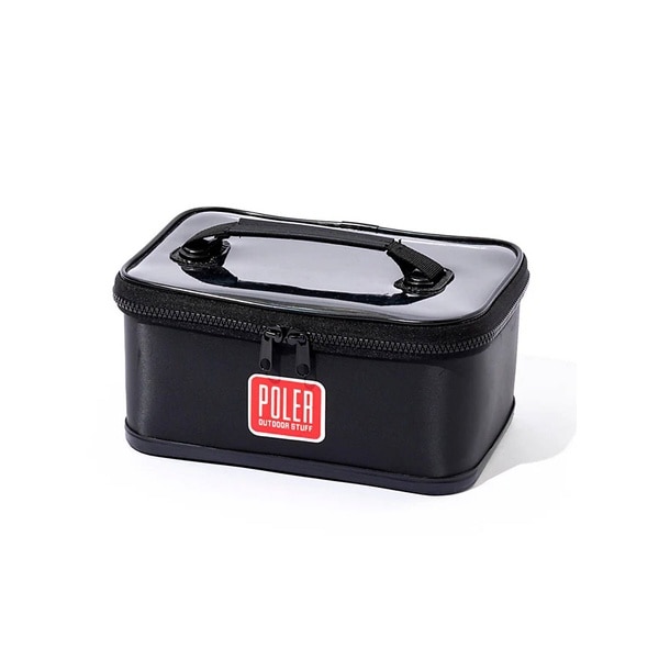 [}C]yPOLeR/|[[z~jXgbNobO/AonEXiABAHOUSEj ubN