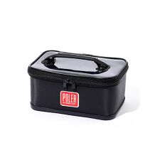 【POLeR/ポーラー】ミニストックバッグ