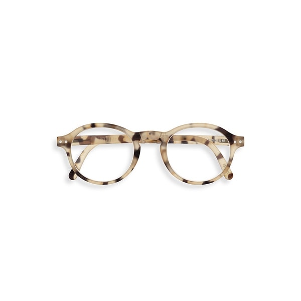 [}C]IZIPIZI/CWsW READING #F/Vዾ/jZbNX/܂݃t/AonEXiABAHOUSEj ̑2