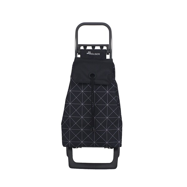 ABAHOUSE / アバハウス  ショッピングカート BABY JOY MONOTON ROLSER⁄ロルサー ショッピングカート BABY JOY MONOTON ABAHOUSE