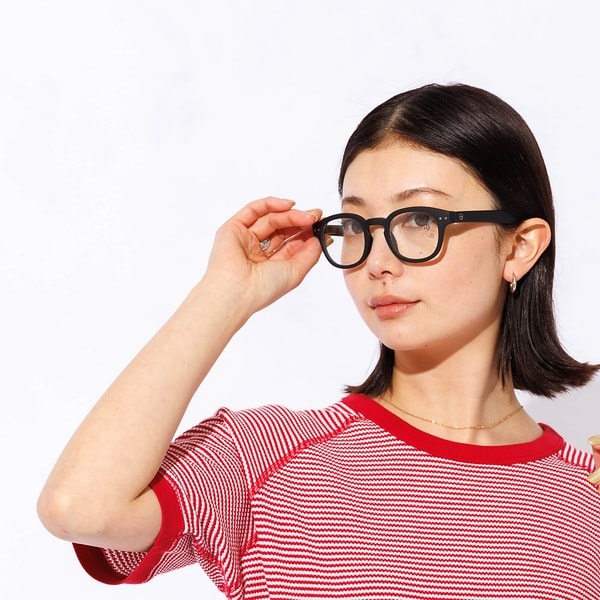 [}C]IZIPIZI/CWsW READING #C/Vዾ/jZbNX/AonEXiABAHOUSEj ubN