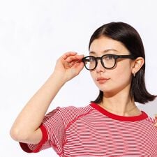 IZIPIZI/イジピジ  READING #C/老眼鏡/ユニセックス