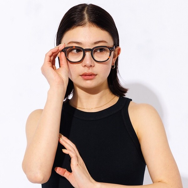 [}C]IZIPIZI/CWsW READING #C/Vዾ/jZbNX/AonEXiABAHOUSEj ̑1