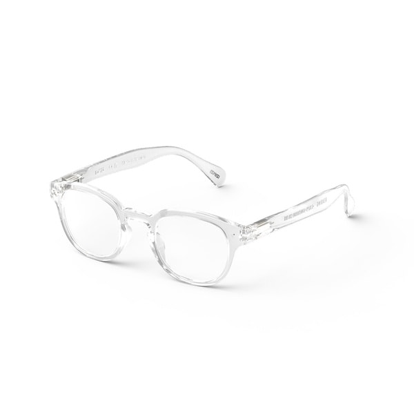 [}C]IZIPIZI/CWsW READING #C/Vዾ/jZbNX/AonEXiABAHOUSEj NA