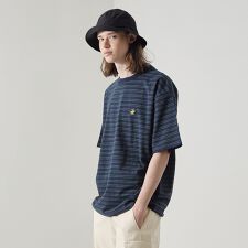 【BEVERLY HILLS POLO CLUB / ビバリーヒルズポロクラブ】